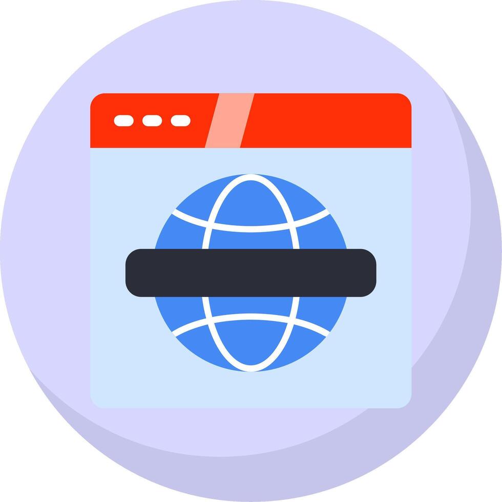 vector icon design