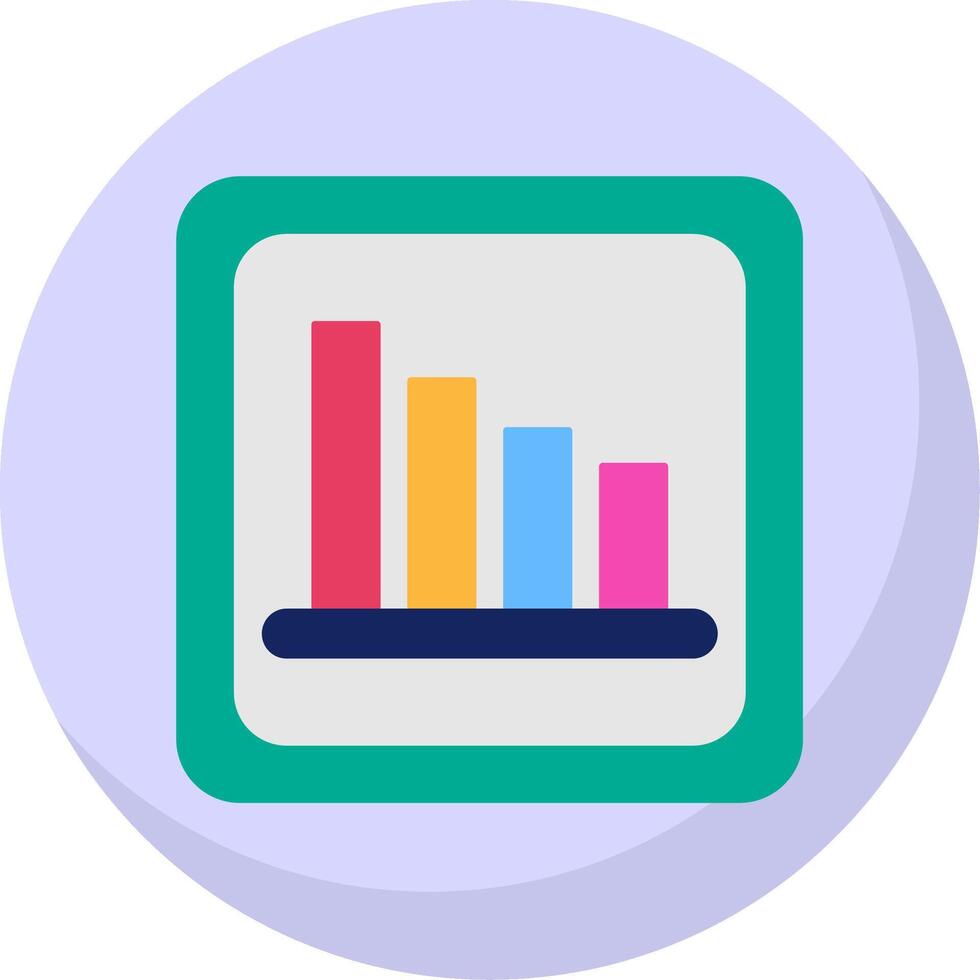 icon vector design