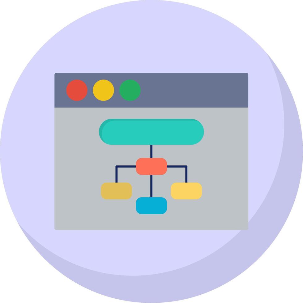 icon vector design