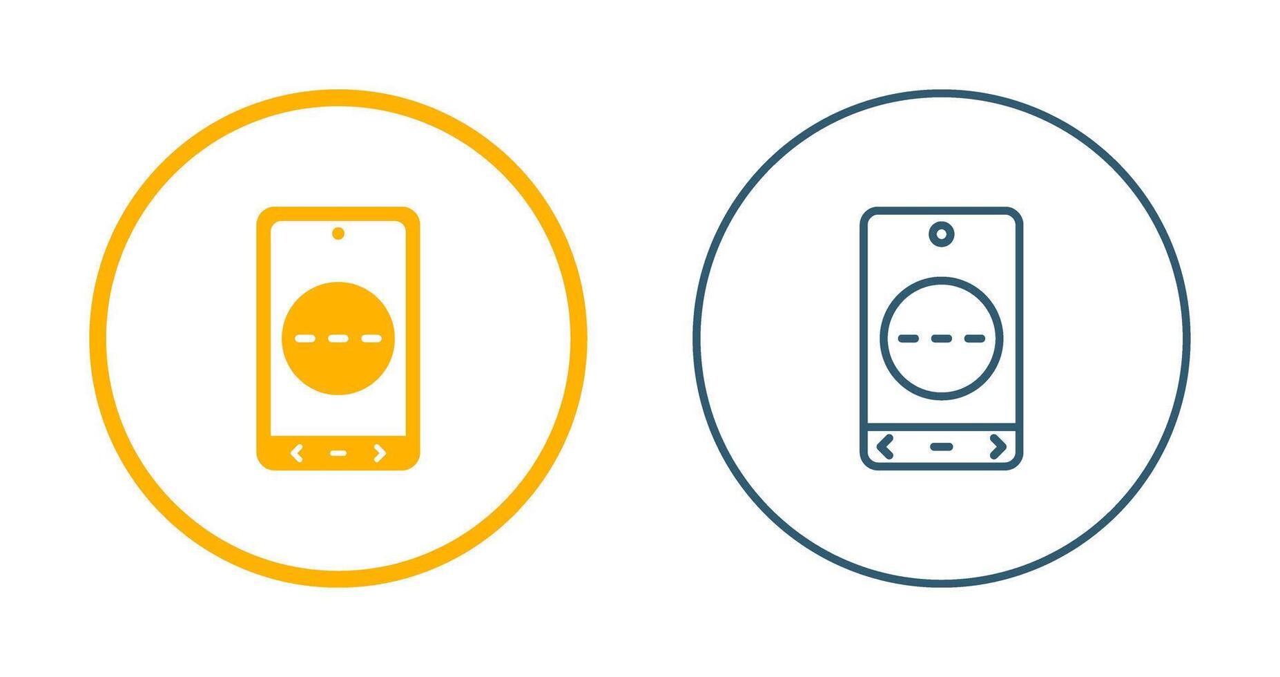 Massege Vector Icon