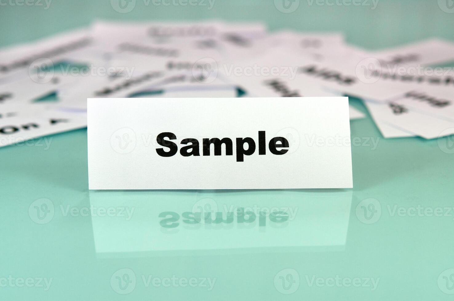Sample Size Stock Photos Images and Backgrounds for Free Download Sample Size Stock Photos Images and Backgrounds for Free Download