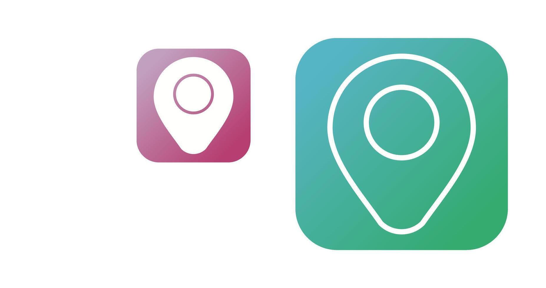 Placeholder Vector Icon