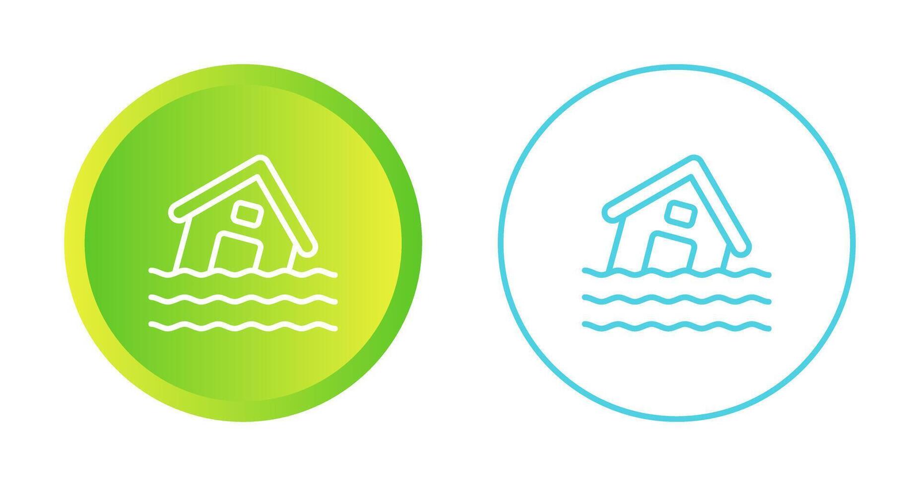 House Vector Icon