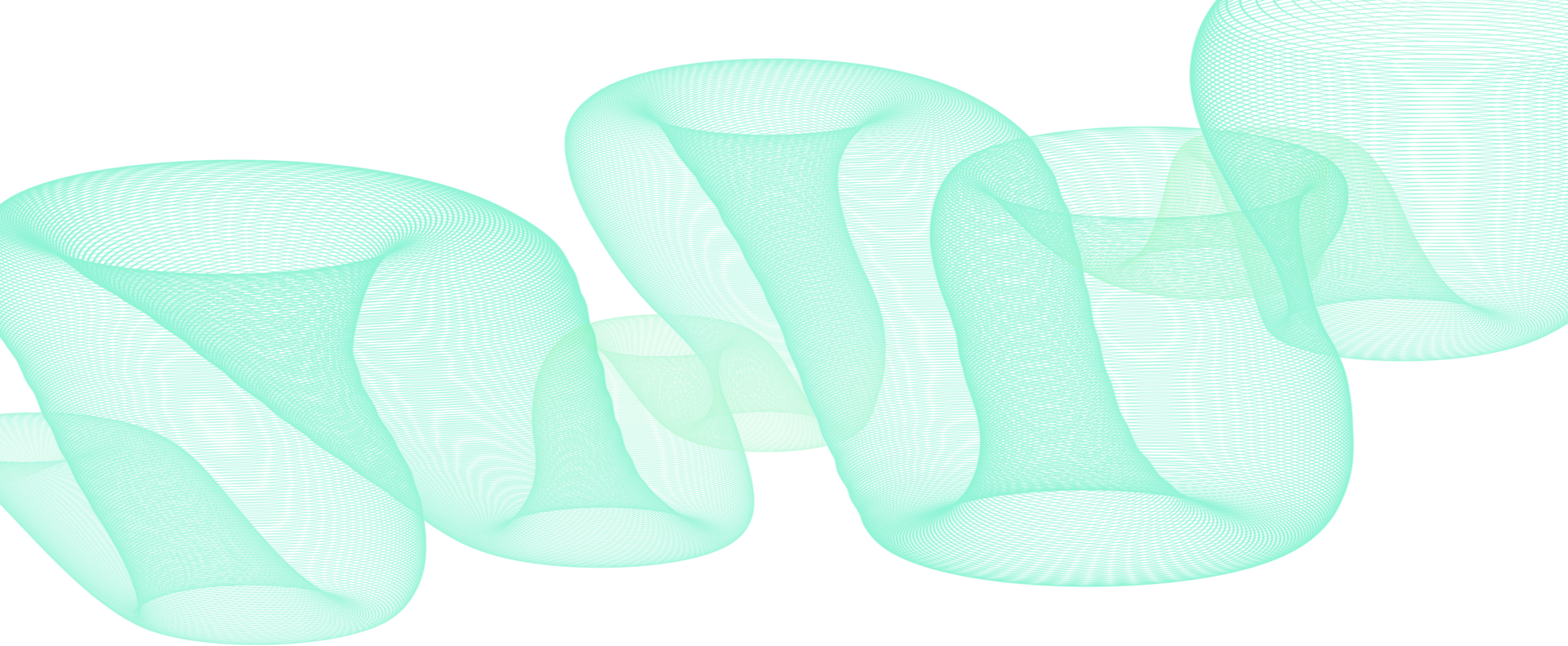 Digital frequency track equalizer. png
