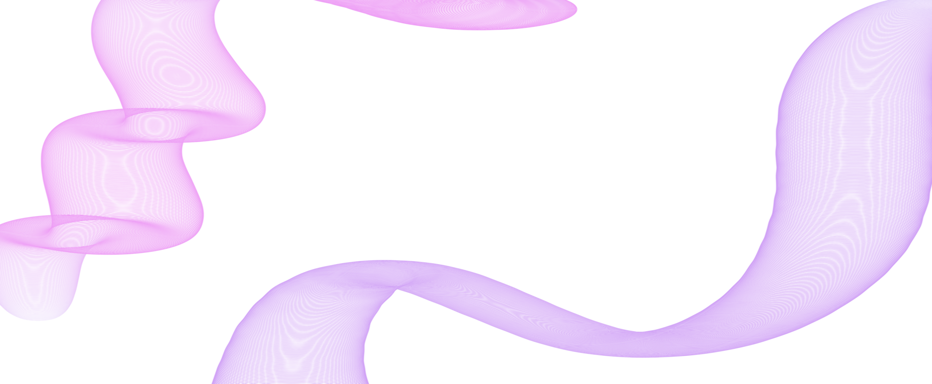 Digital frequency track equalizer. png