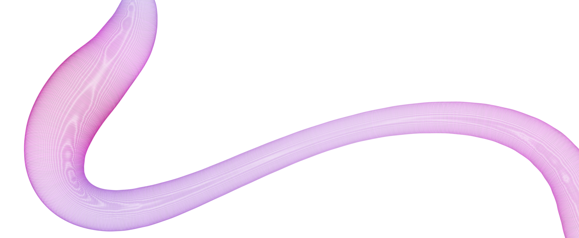 Digital frequency track equalizer. png