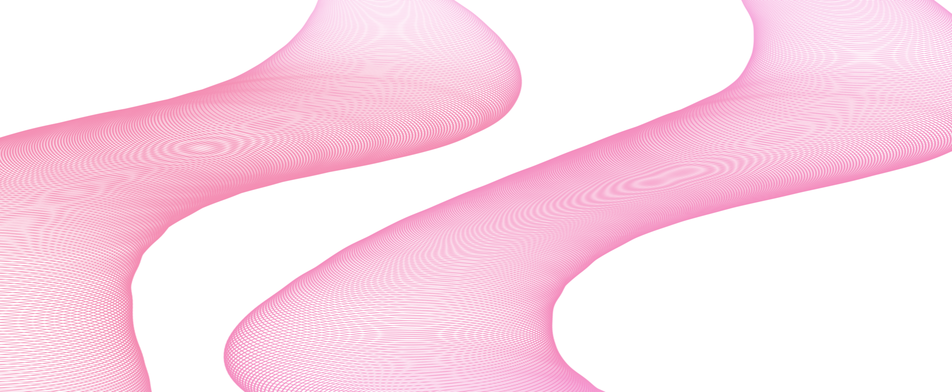 Digital frequency track equalizer. png