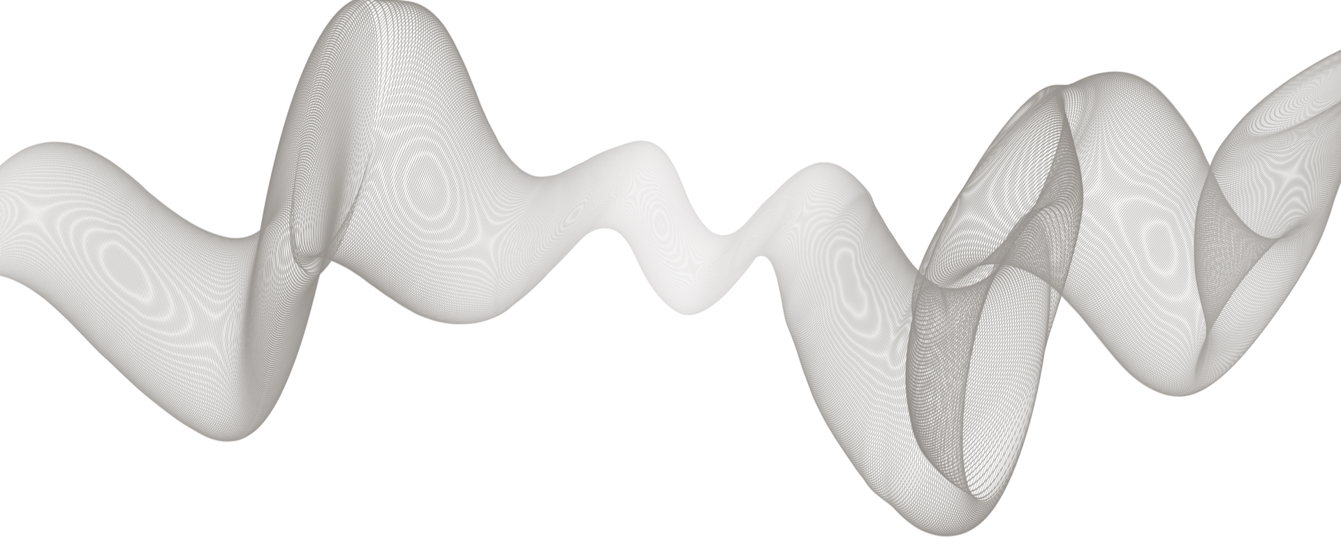Digital frequency track equalizer. png