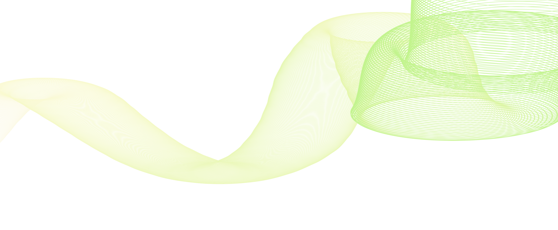 Digital frequency track equalizer. png