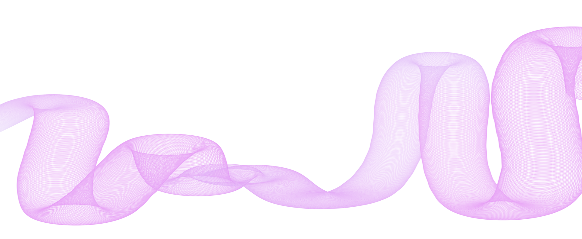 Digital frequency track equalizer. png