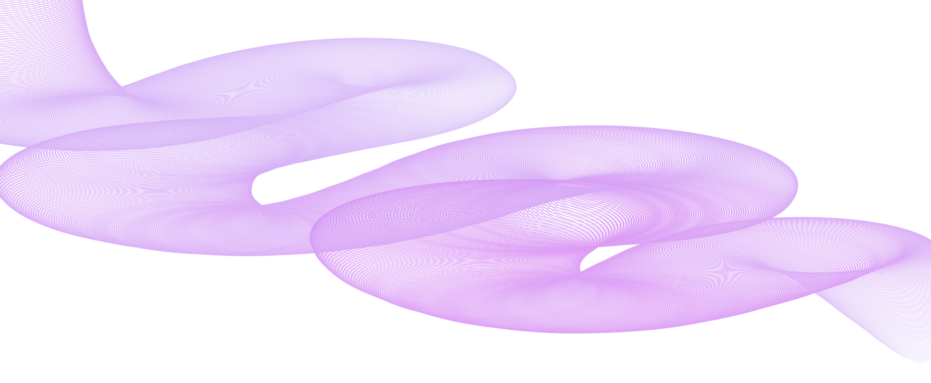 Digital frequency track equalizer. png