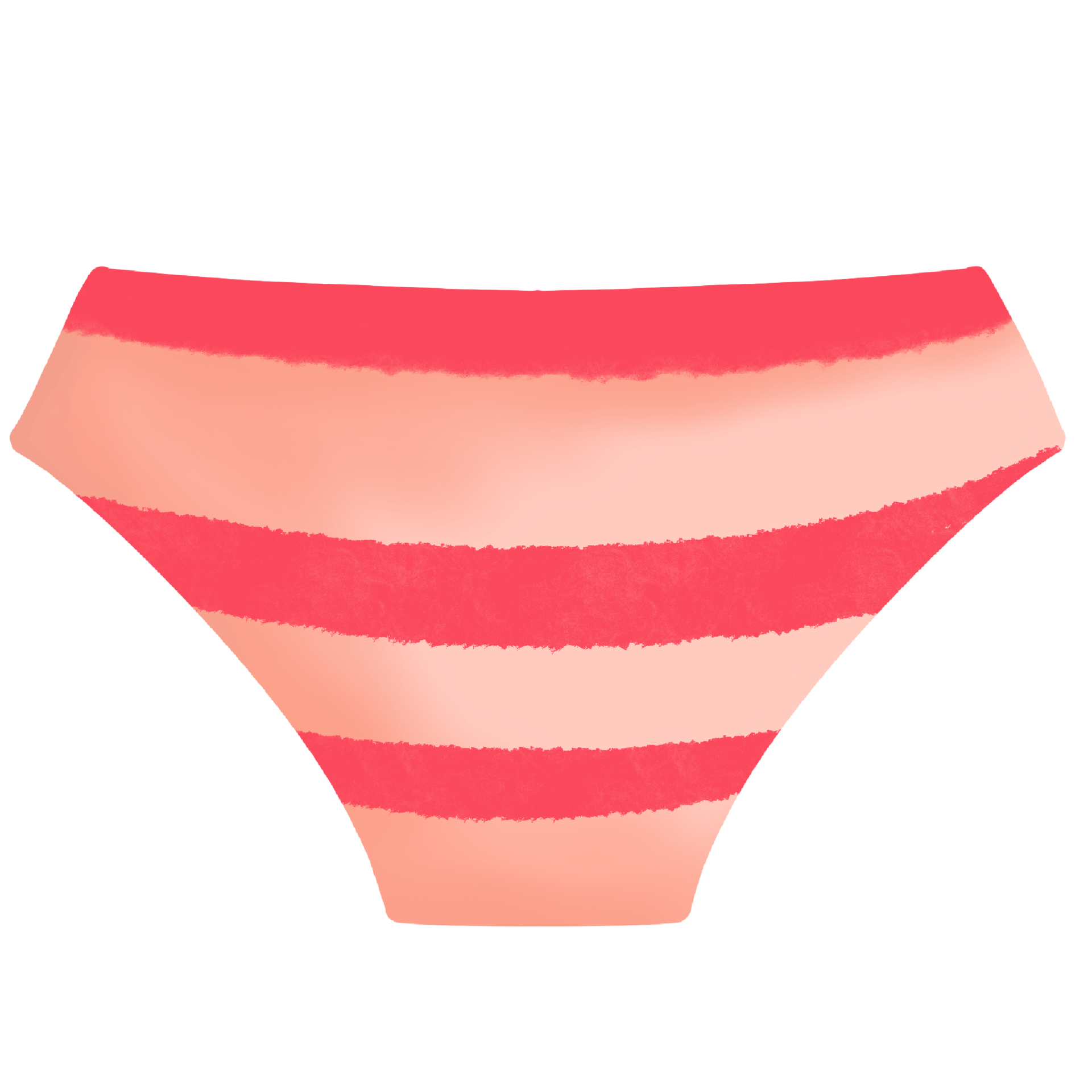 swimming-costume-bikini-39300748-png