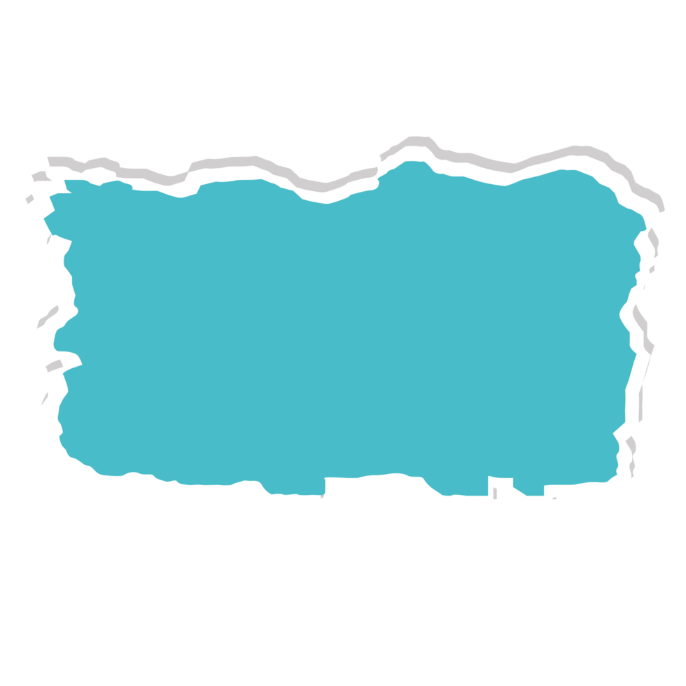 ripped torn paper sheets png