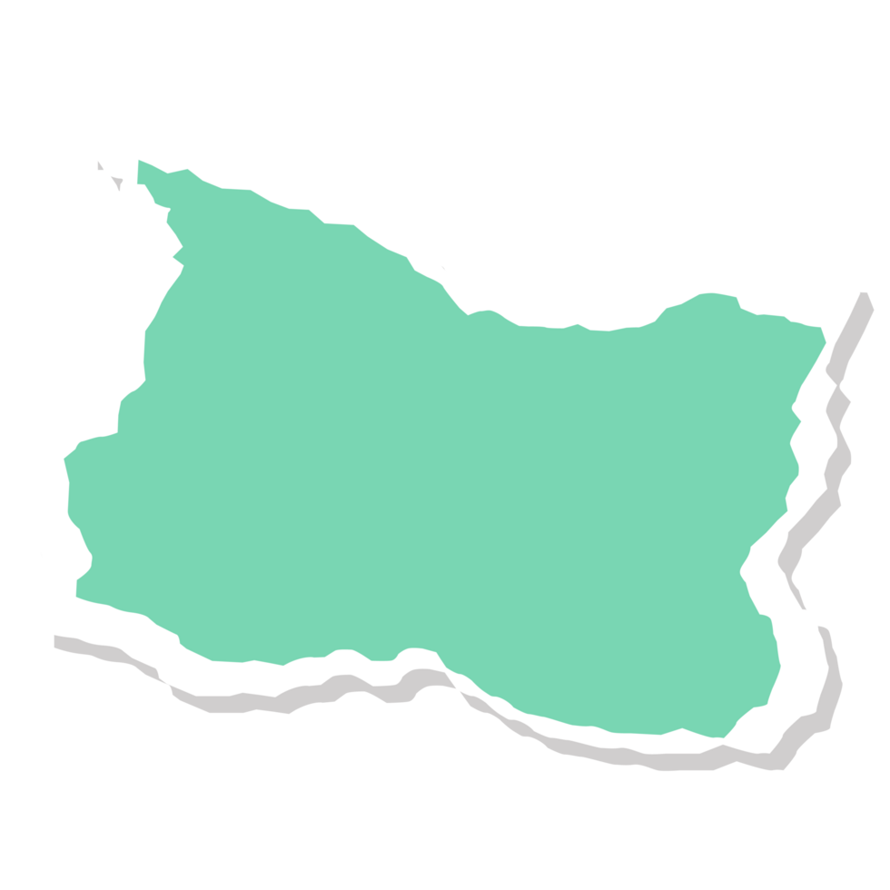 Piece of Torn Paper png