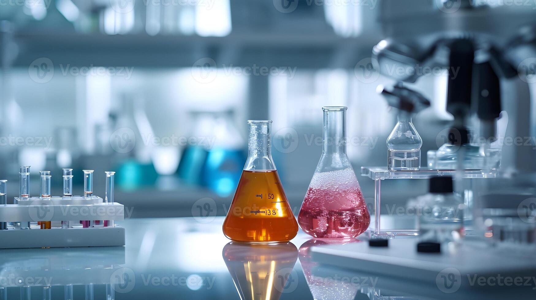 Lab Results Stock Photos, Images and Backgrounds for Free Download