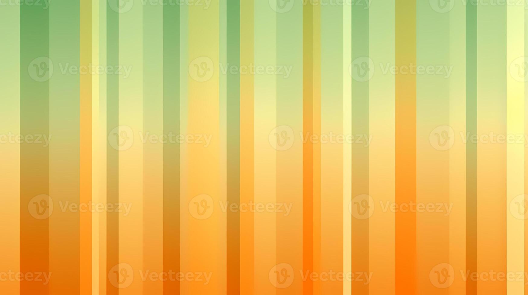 AI generated abstract colorful striped backgrounds for desktop photo