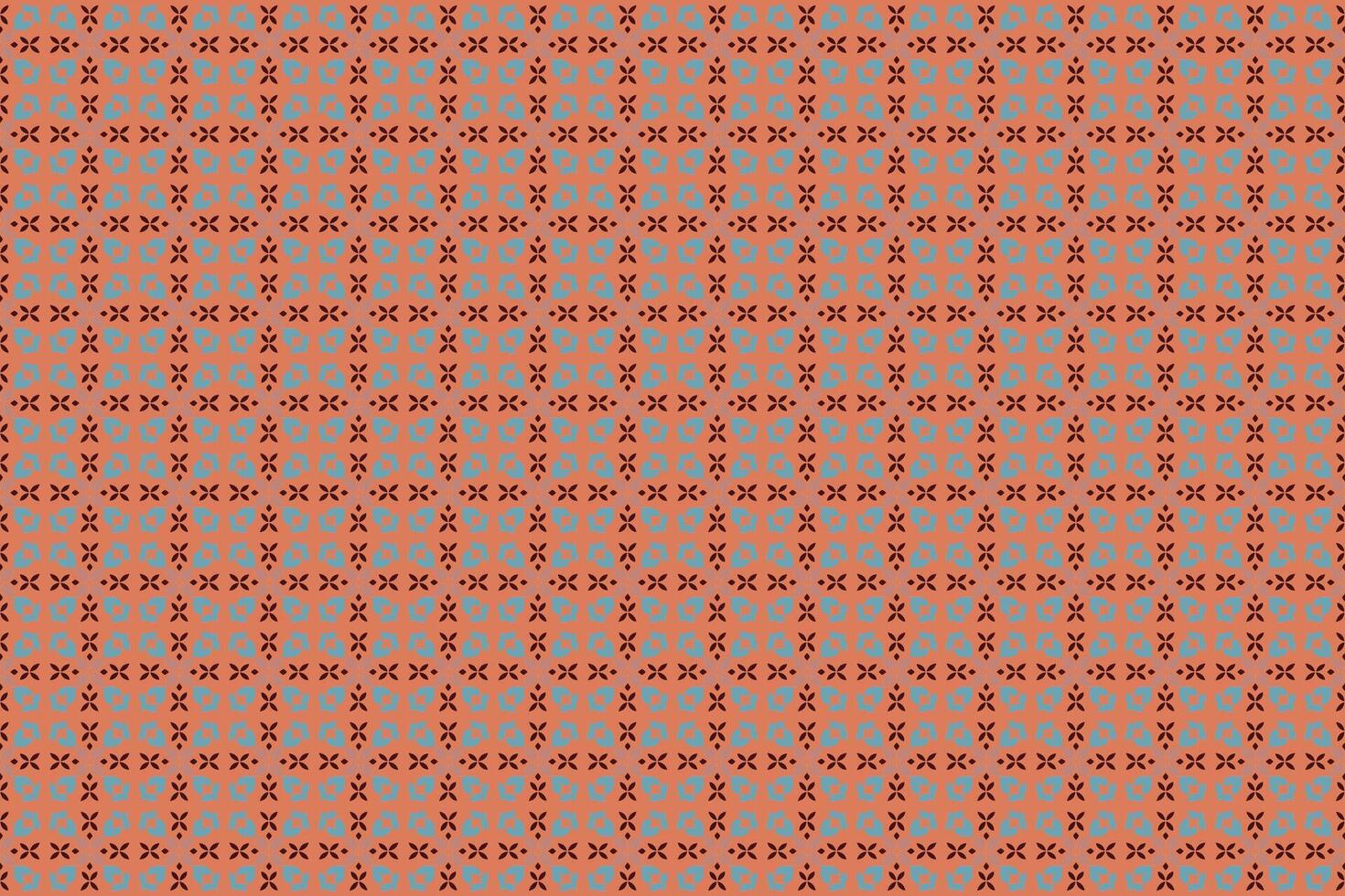 Seamless pattern texture. Repeat pattern. vector