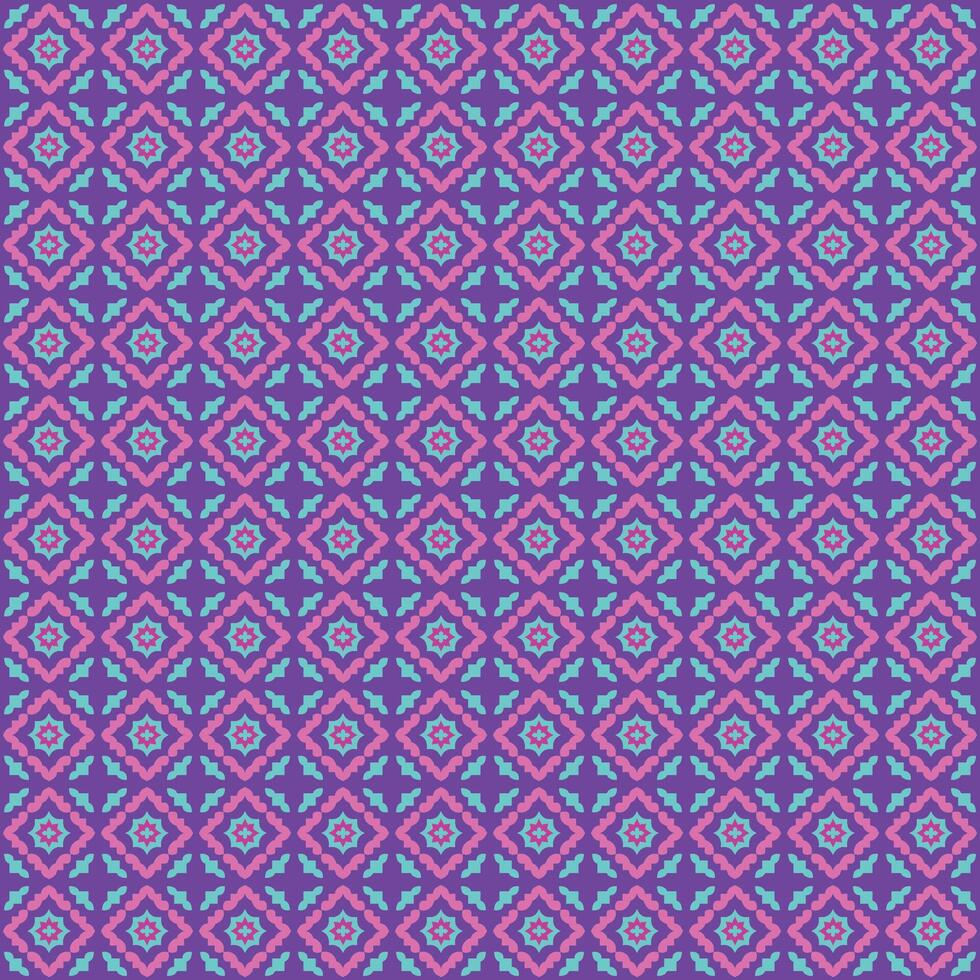 Seamless pattern texture. Repeat pattern. vector