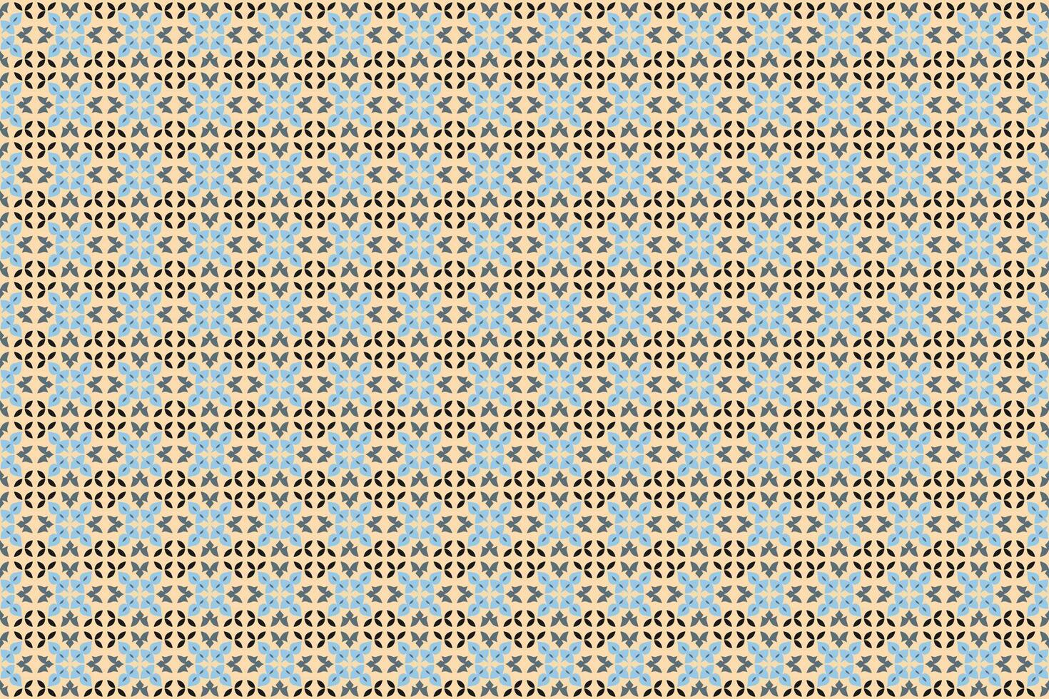 Seamless pattern texture. Repeat pattern. vector