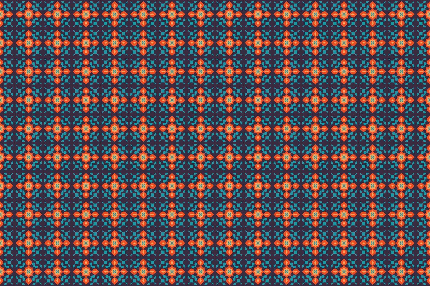 Seamless pattern texture. Repeat pattern. vector