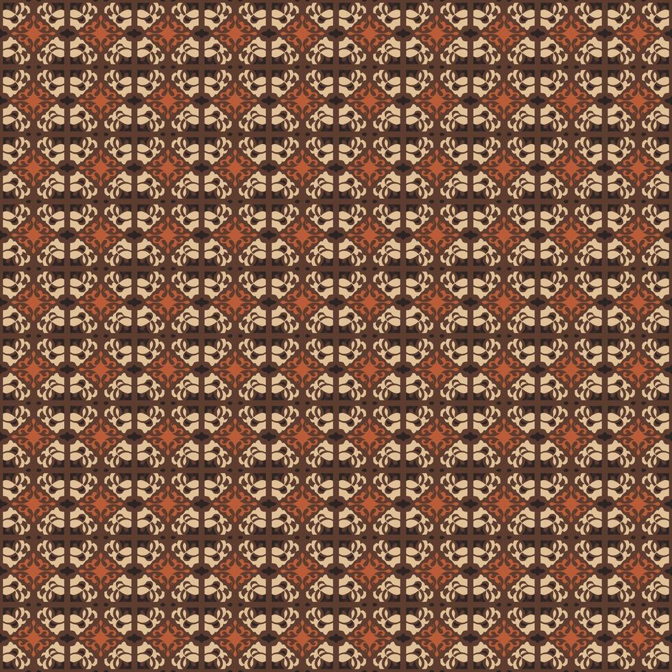 Seamless pattern texture. Repeat pattern. vector