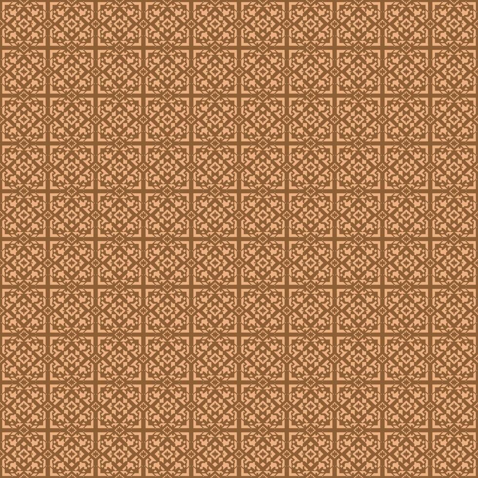 Seamless pattern texture. Repeat pattern. vector