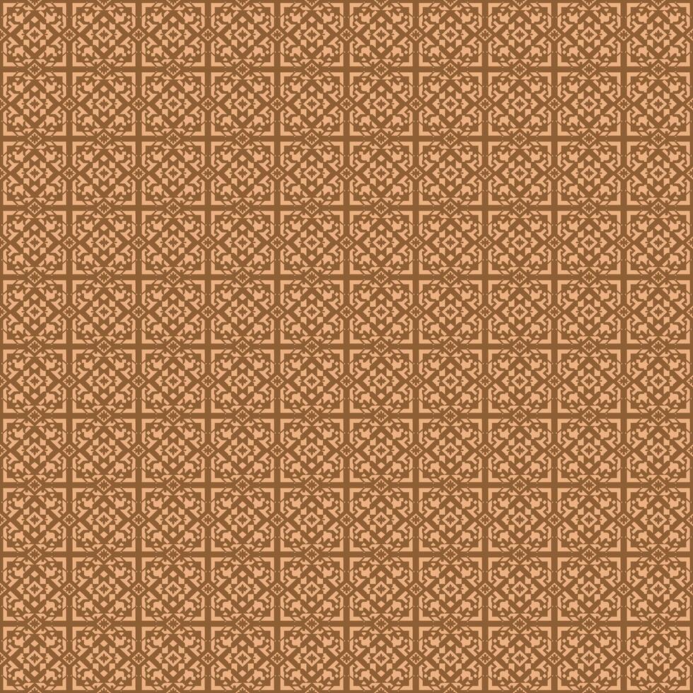 Seamless pattern texture. Repeat pattern. vector