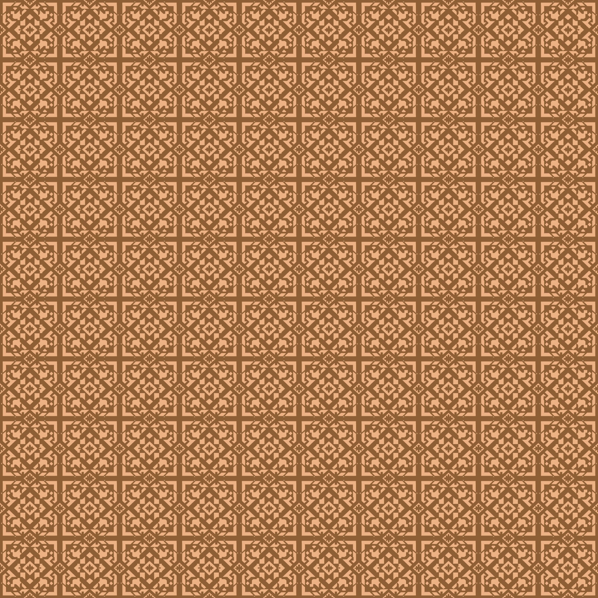 Seamless pattern texture. Repeat pattern. 39305252 Vector Art at Vecteezy