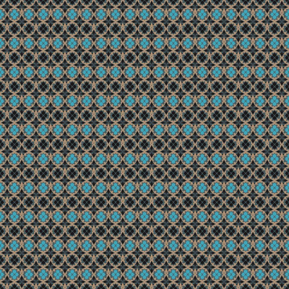 Seamless pattern texture. Repeat pattern. vector