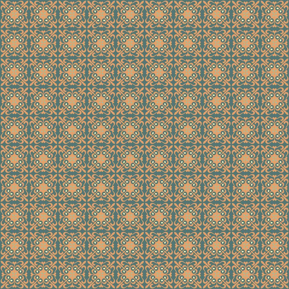 Seamless pattern texture. Repeat pattern. vector