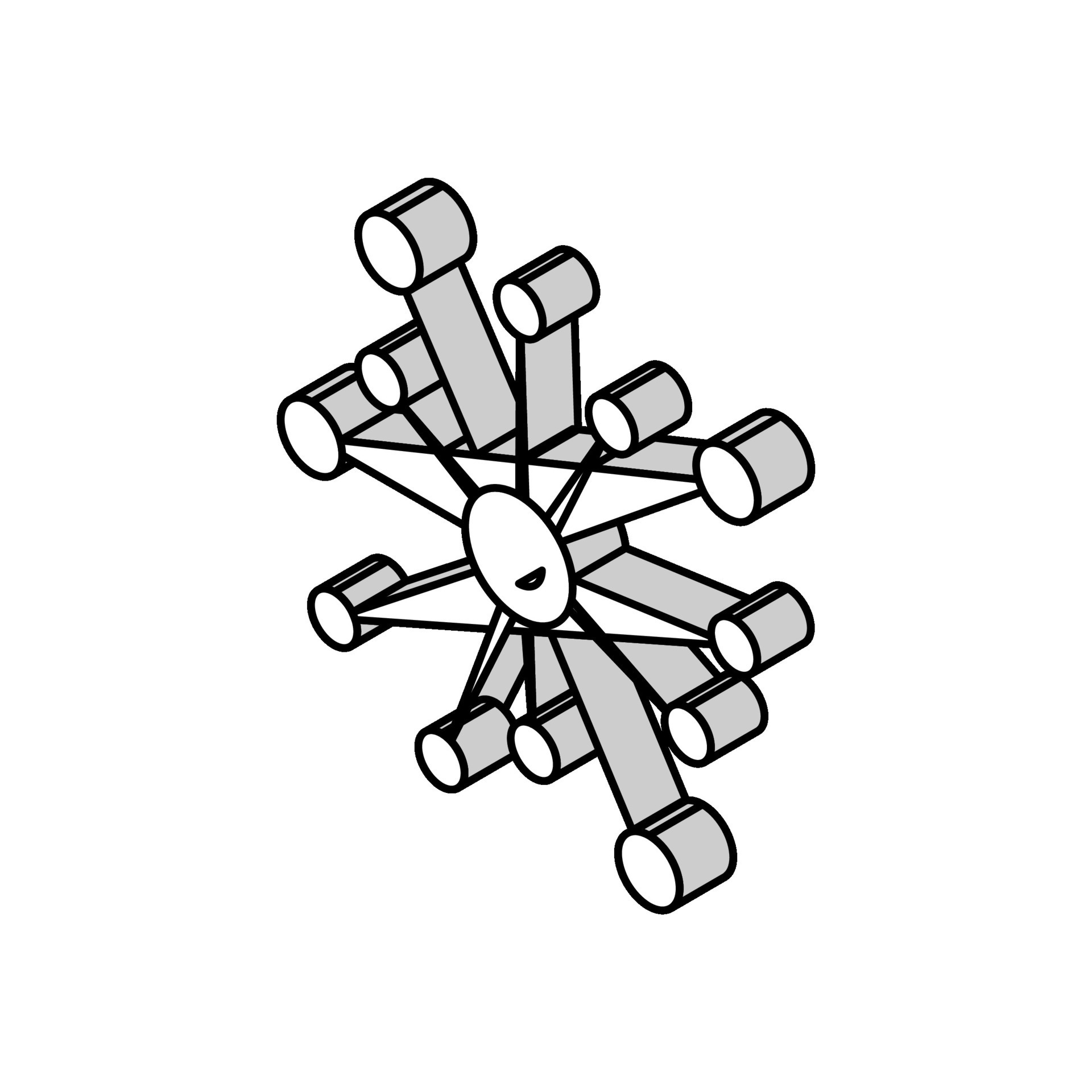 Network Molecular Structure Isometric Icon Vector Illustration 39306086 Vector Art At Vecteezy Network Molecular Structure Isometric Icon Vector Illustration 39306086 Vector Art At Vecteezy