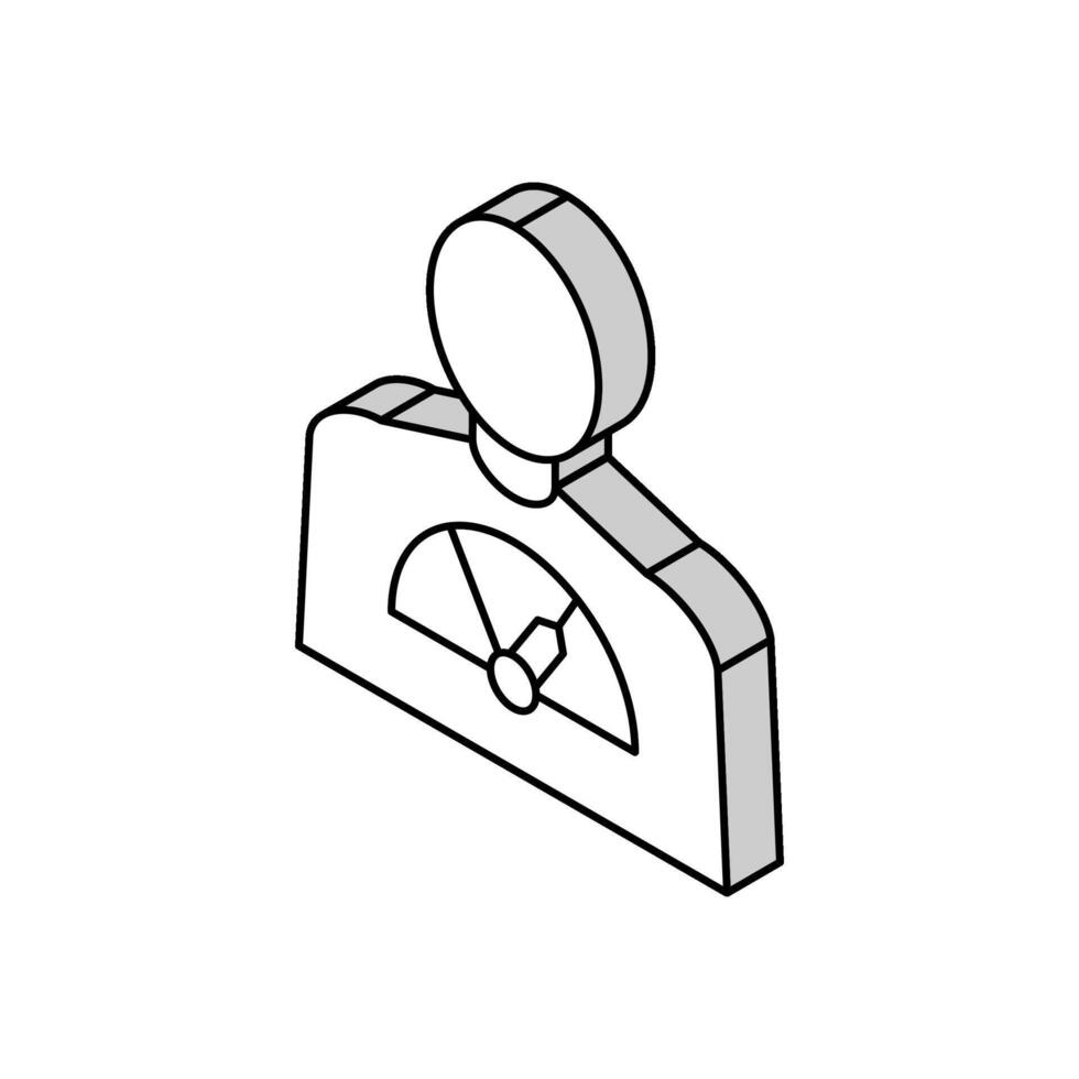 Human Full Energy Isometric Icon Vector Illustration 39308548 Vector Human Full Energy Isometric Icon Vector Illustration 39308548 Vector