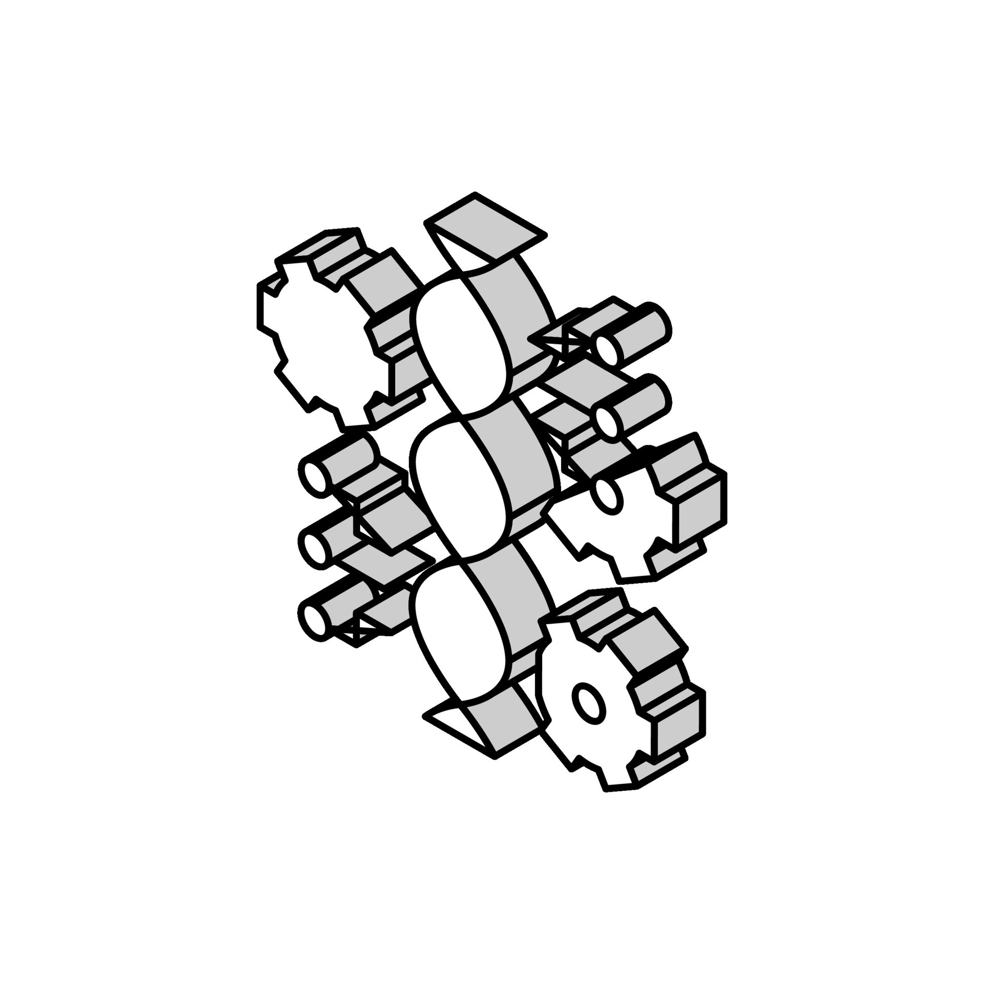 Molecule Genetic Characteristics Isometric Icon Vector Illustration 39308613 Vector Art At Vecteezy Molecule Genetic Characteristics Isometric Icon Vector Illustration 39308613 Vector Art At Vecteezy