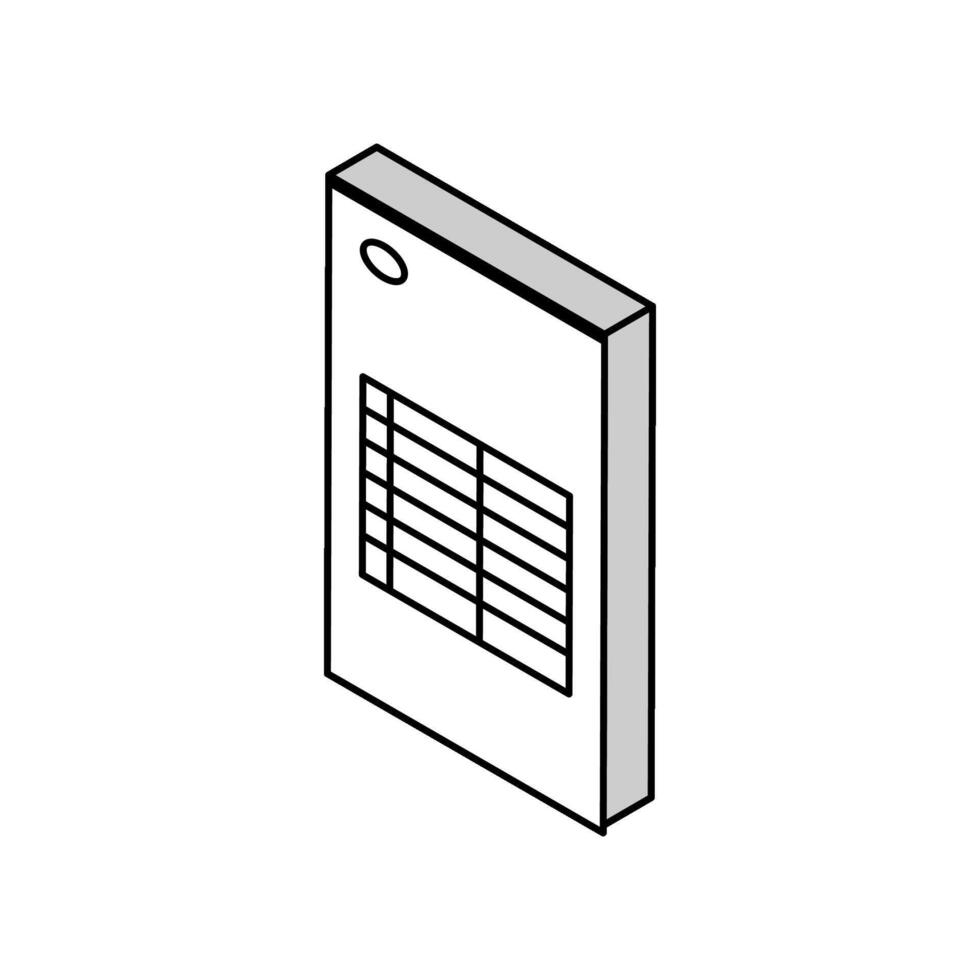 Behind Wheel Instruction Isometric Icon Vector Illustration 39311796 Behind Wheel Instruction Isometric Icon Vector Illustration 39311796