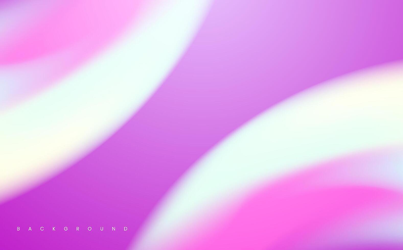 violet smooth soft abstract background design vector