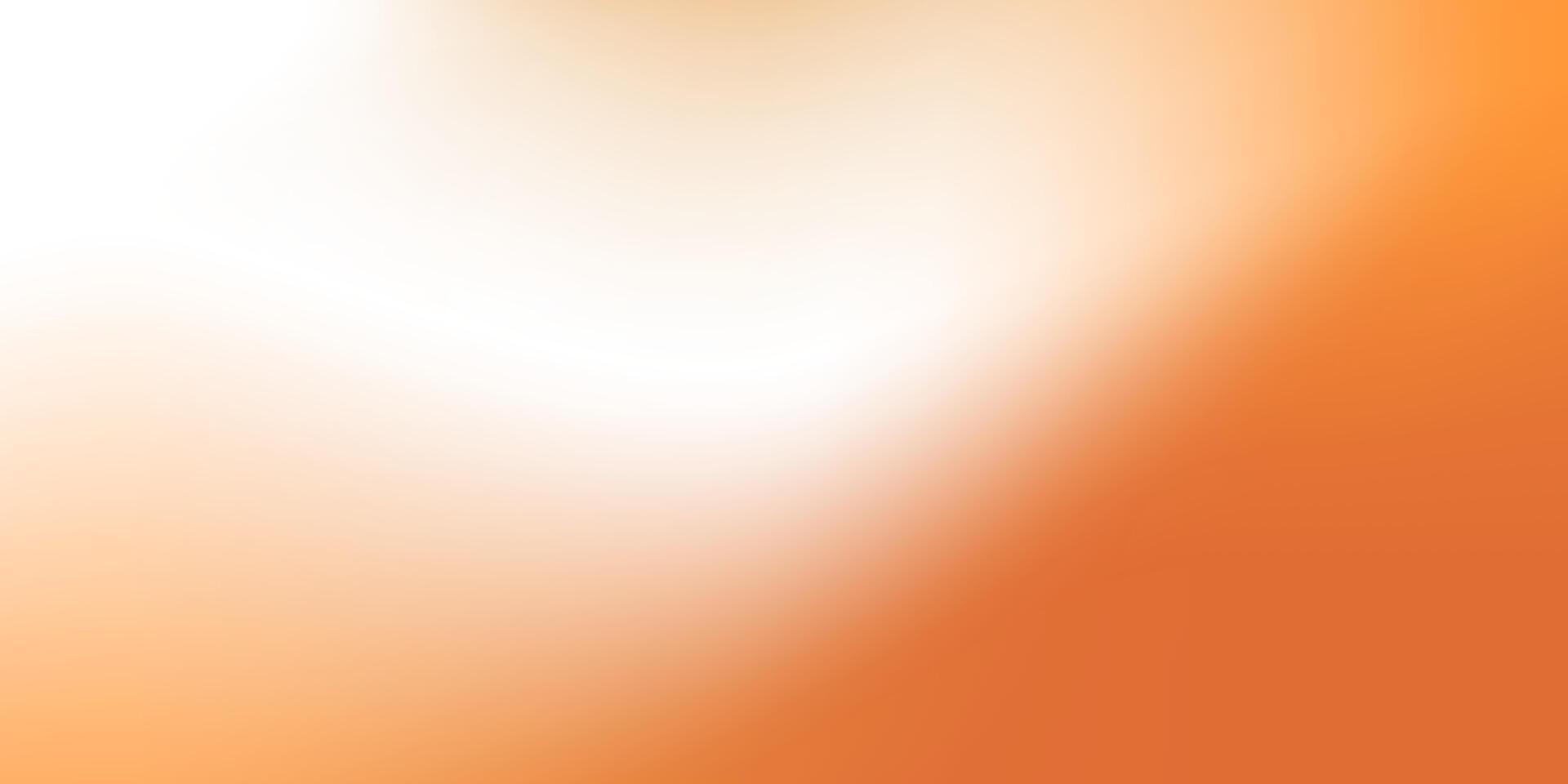 modern design abstract background vector illustration