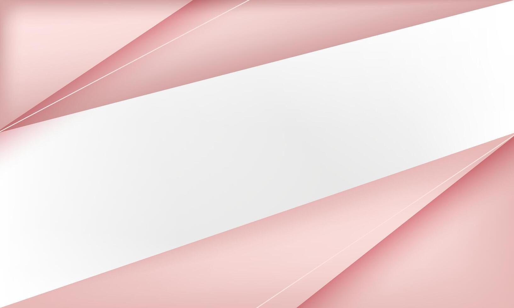 overlapping abstract background color Modern element vector illustration for background, banner, template or website page.