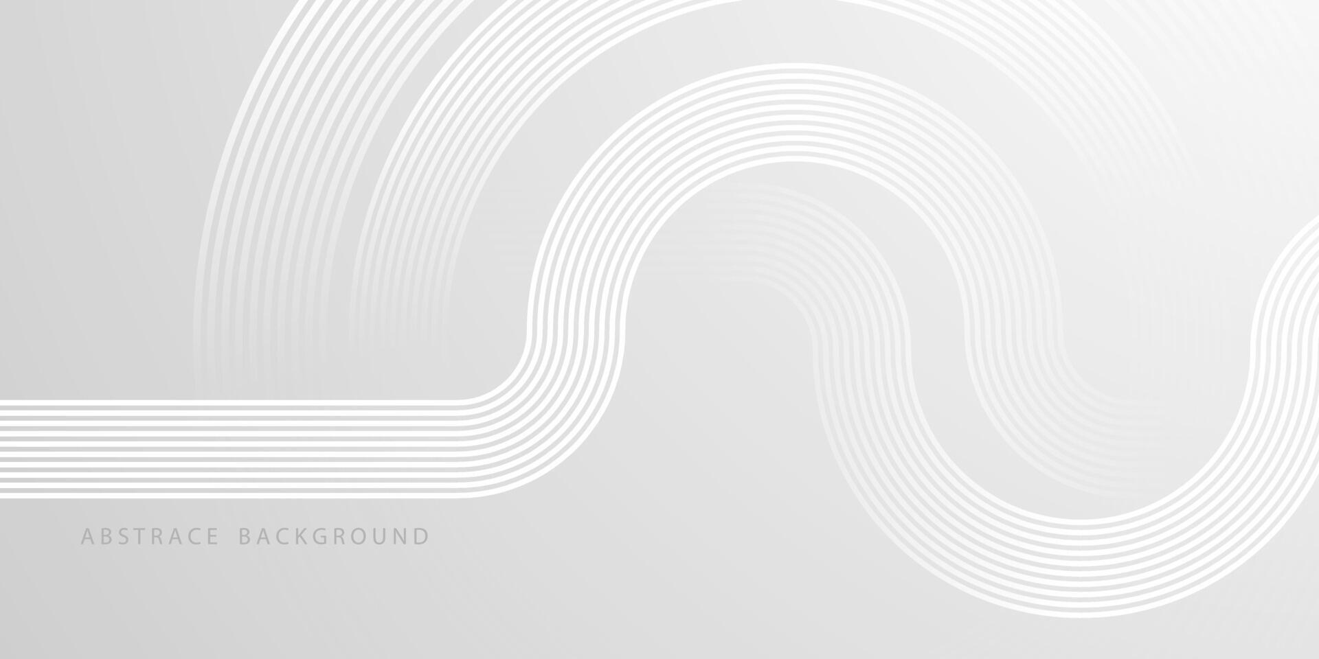 modern abstract design background Vector illustration