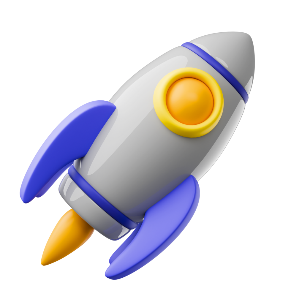 Rocket