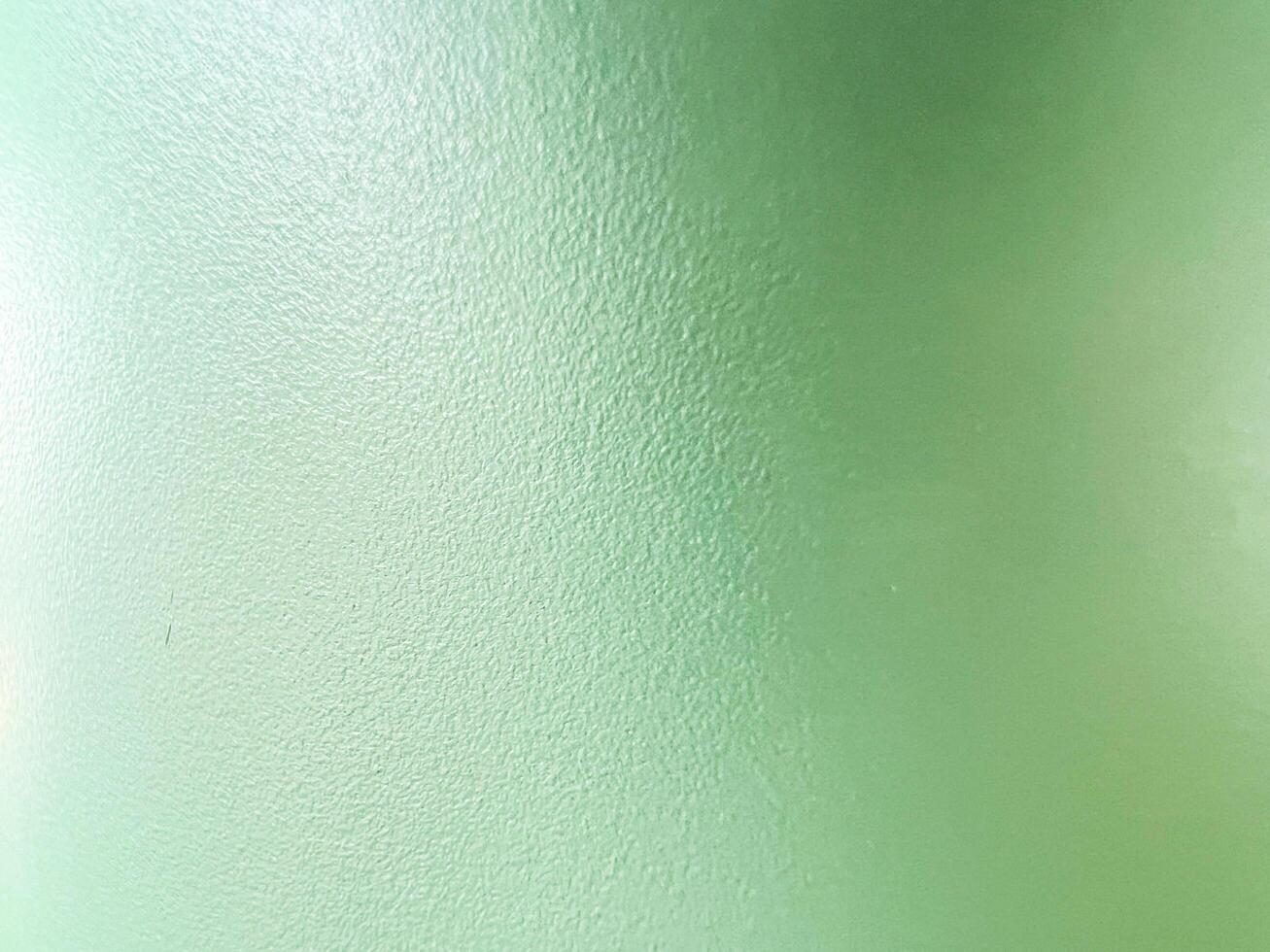 Green background, wallpaper, design photo