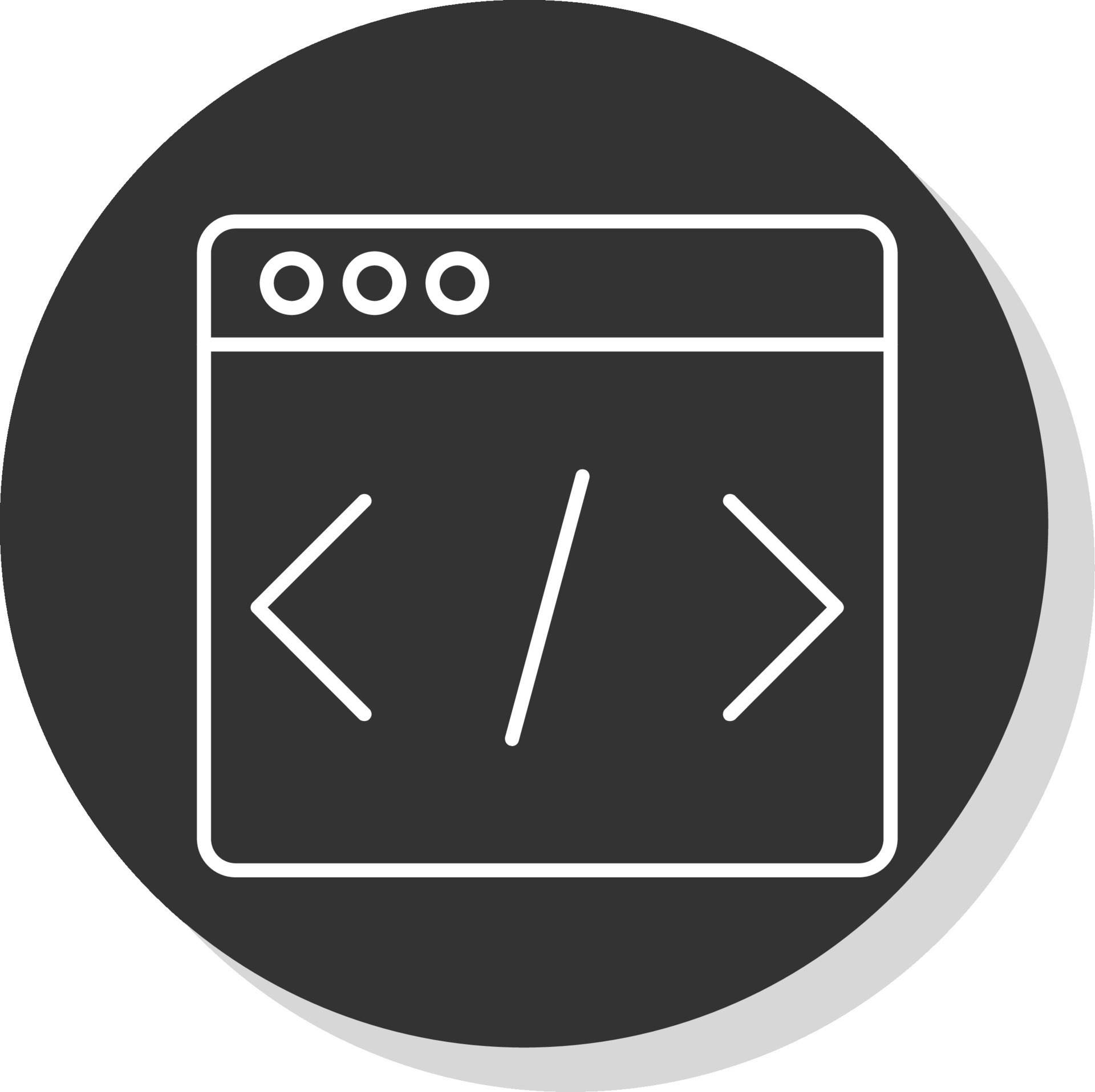 Development Line Grey Icon 39331551 Vector Art at Vecteezy