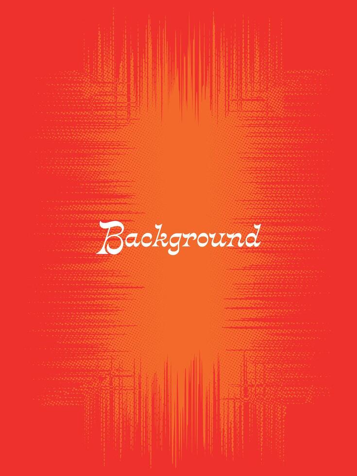 Pop art background, comic book style explosion, blank mockup template with halftone dots, cloud rays and isolated dots pattern. Vector template for advertisements, covers, posters.
