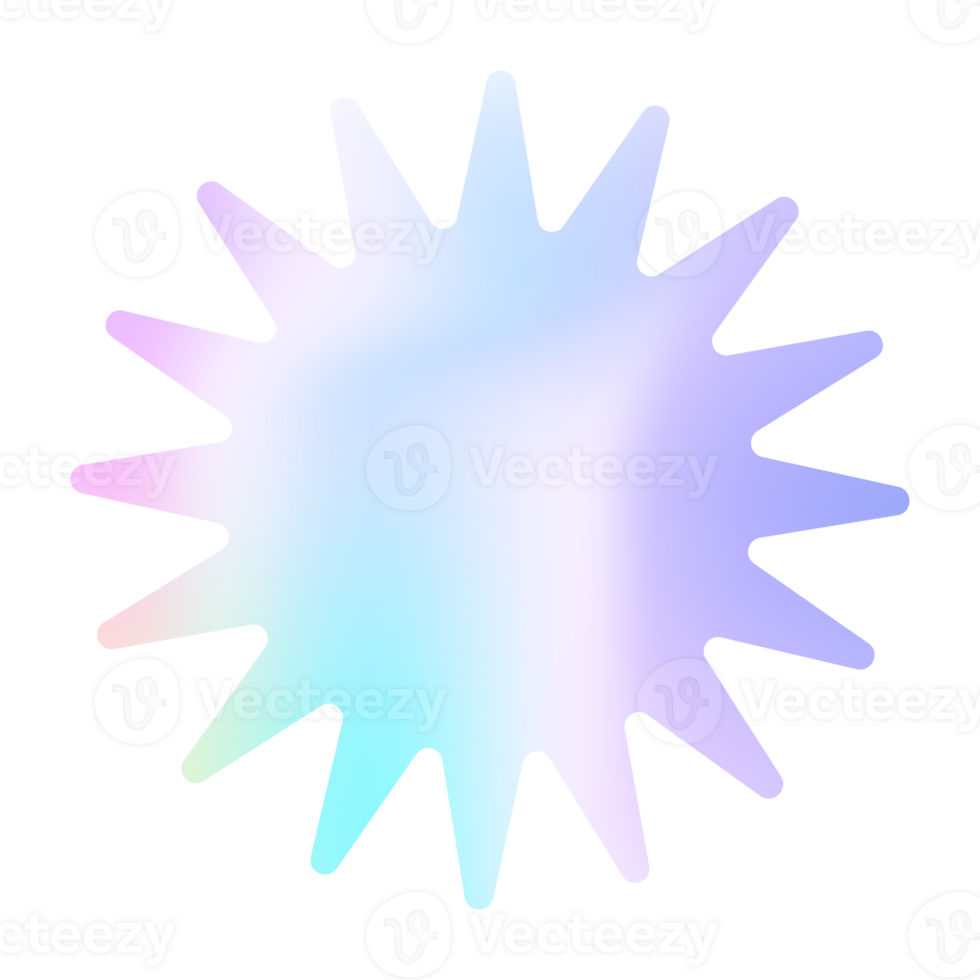 olografico y2k futuro metallo farfalla distintivo, francobollo, di moda colorato etichetta impostato cuore e astratto forme. argento Foglio etichetta collezione. png