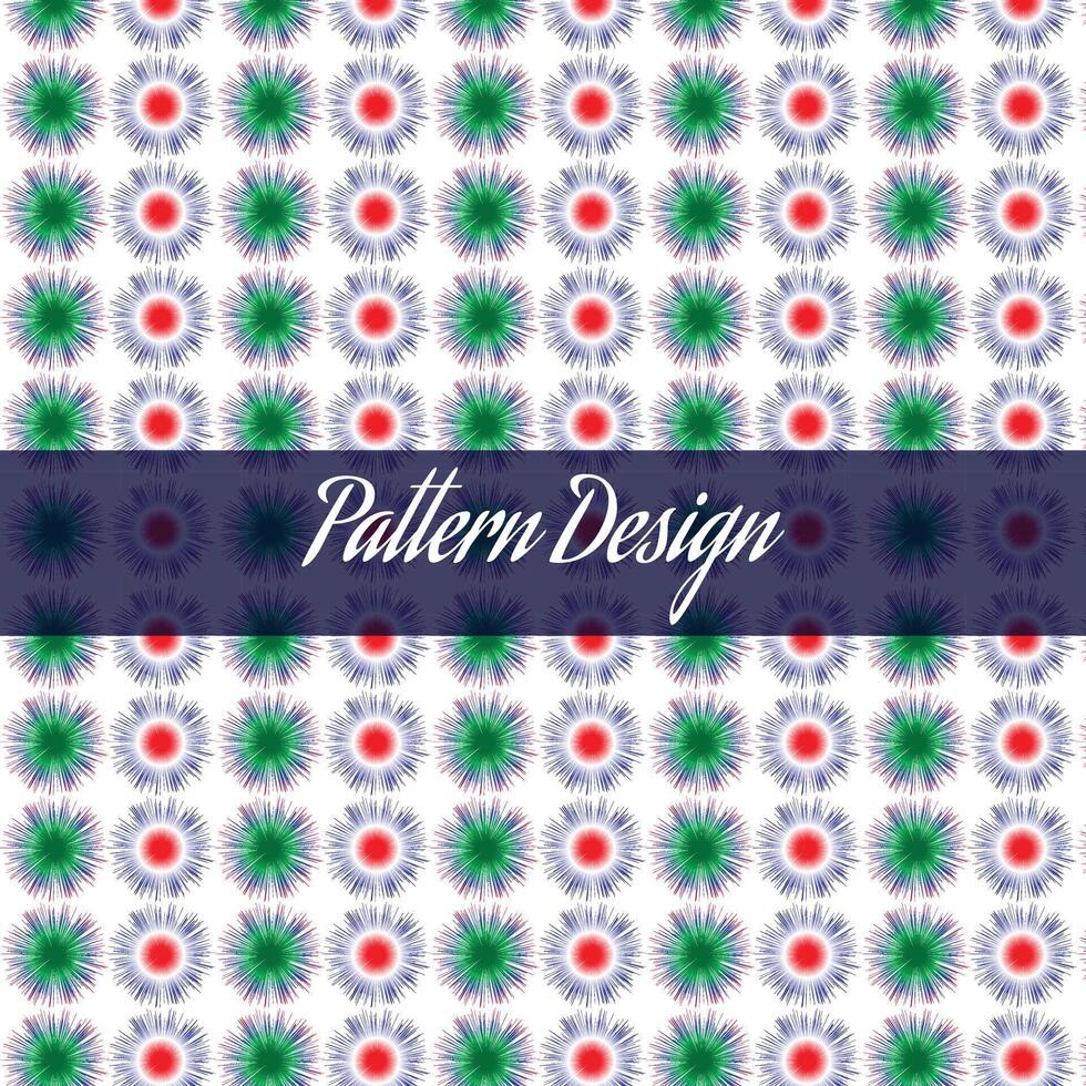 Abstract Background and Pattern Vector abstract background texture design