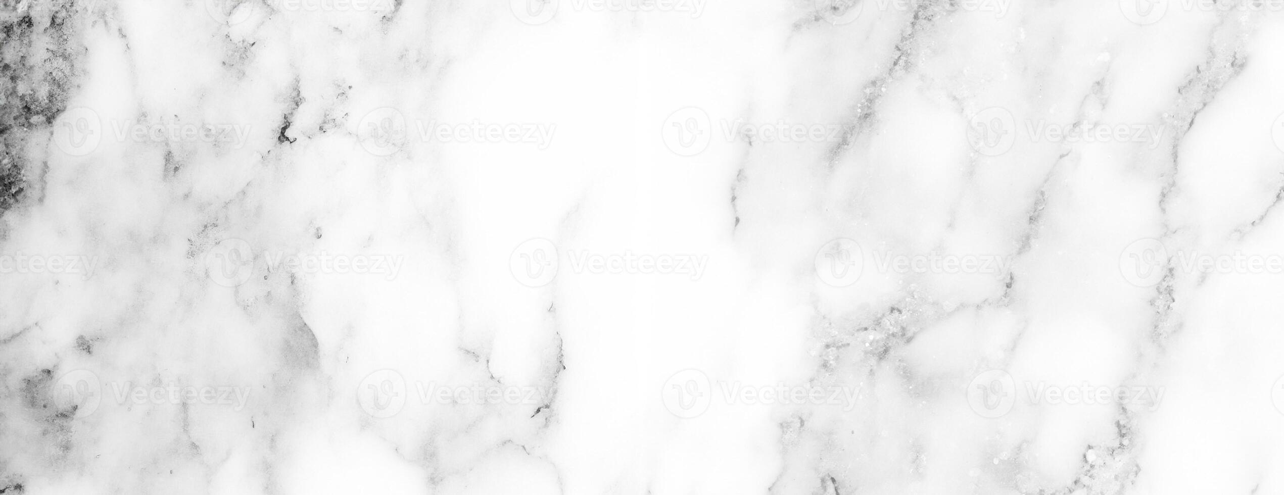 Marble granite white background wall surface black pattern graphic abstract light elegant gray for do floor ceramic counter texture stone slab smooth tile silver natural for interior decoration. photo