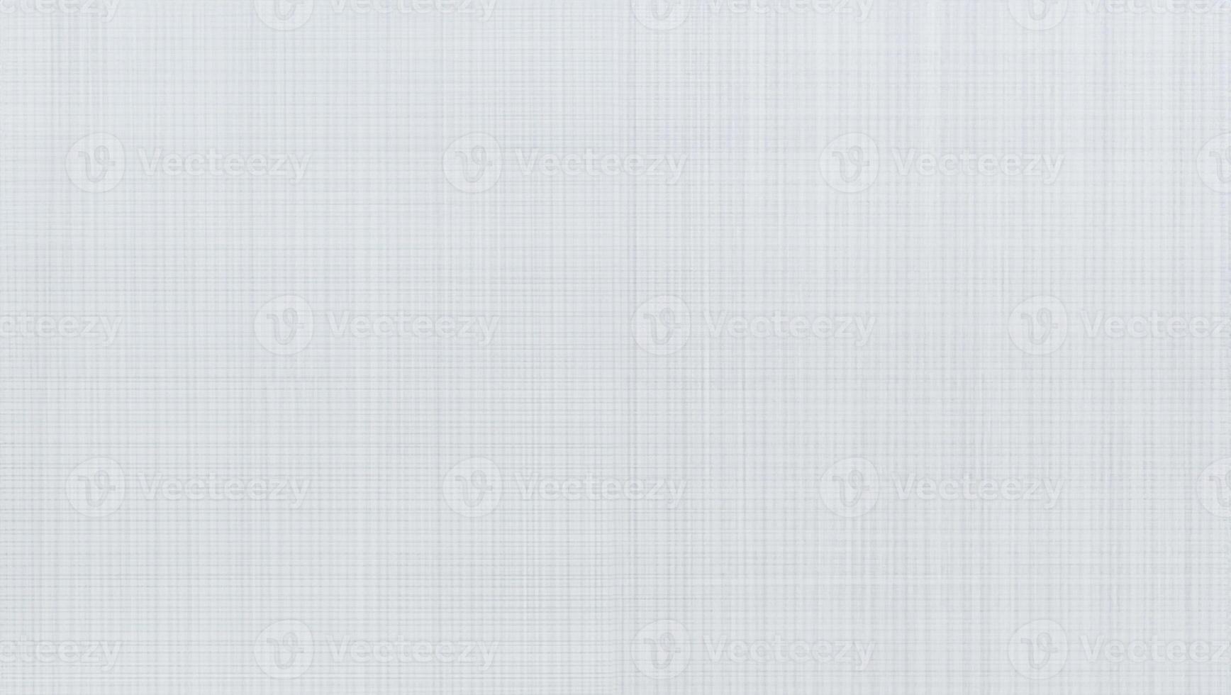 Line braid lattice texture texture background photo