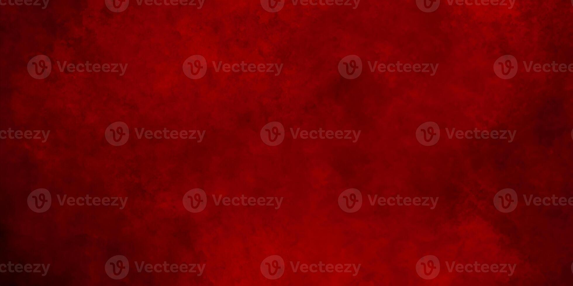 red texture background image photo