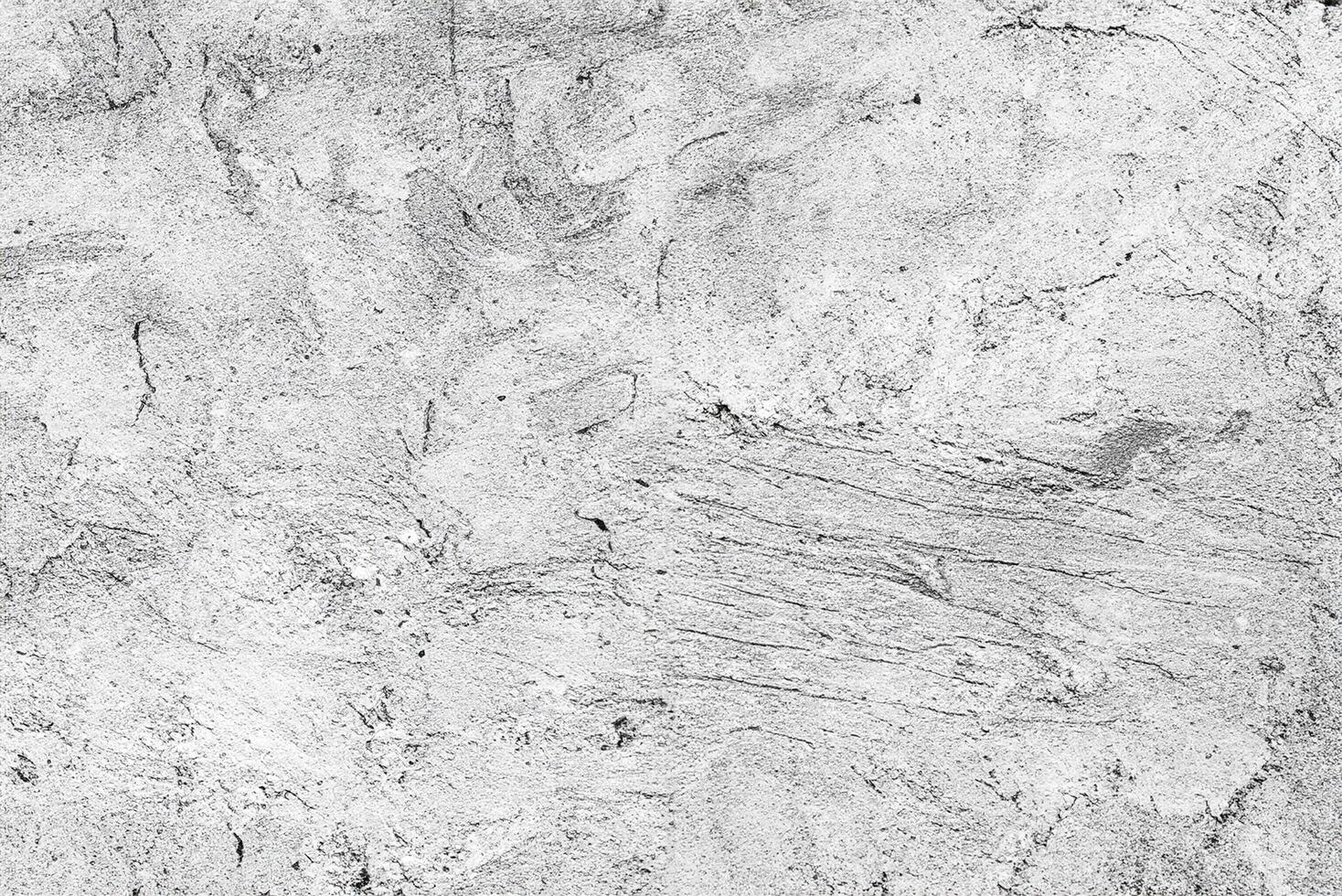 Grey color texture pattern abstract background can be use as wall paper photo