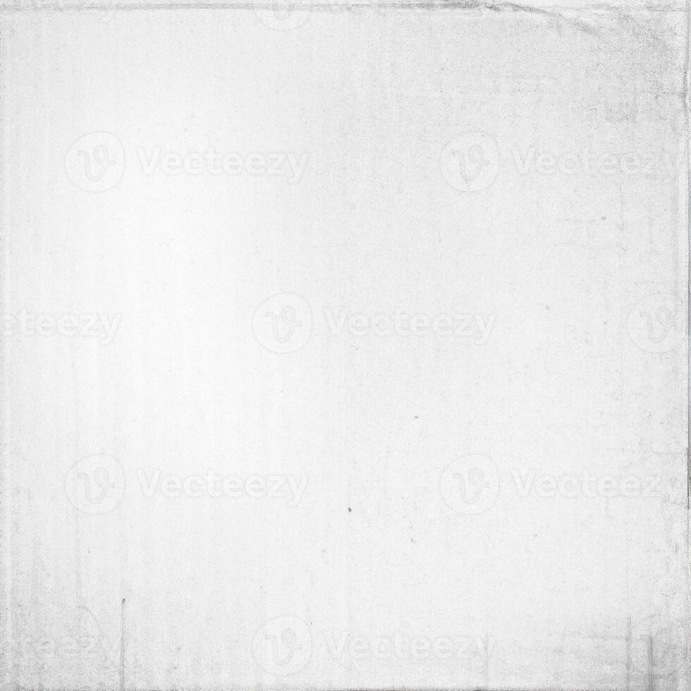 rough paper texture photo