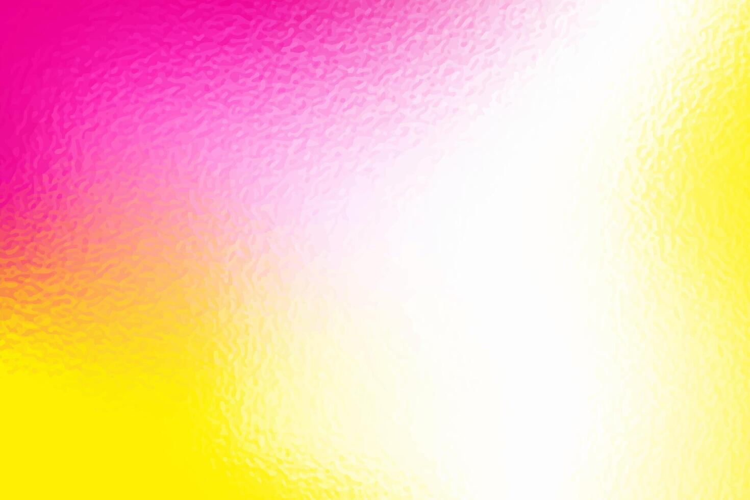 Trendy Gradient Iridescent Textured Glitter Background vector